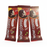 Coffee Instant Mix – 1 Perfect Cup Sachet (4 in 1) - Image 2