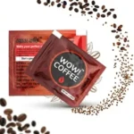 Robusta Coffee