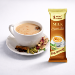 Milk Masala Tea 1 Perfect Cup Sachet