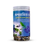 প্রিমিয়াম হারবাল টি কম্বো - Image 3